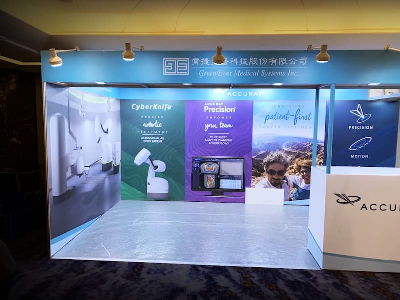 0601taj200106_00245 (1)